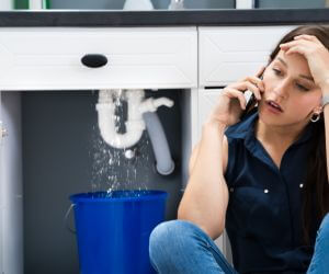 About Plumbers Pros Paterson, NJ